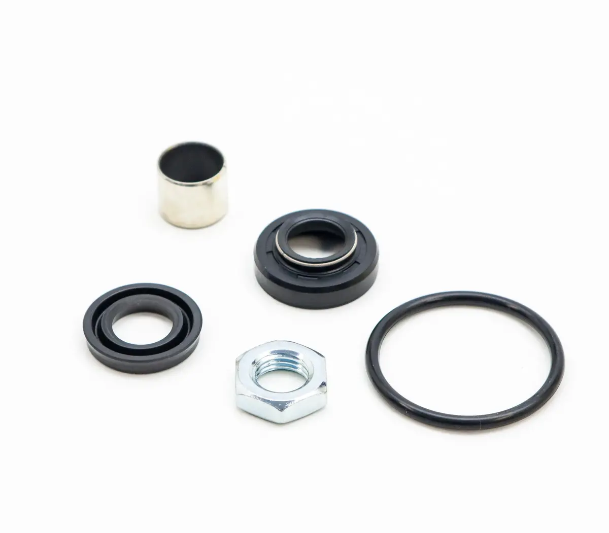 Service Kit For Kyb Shocks, 1646 1