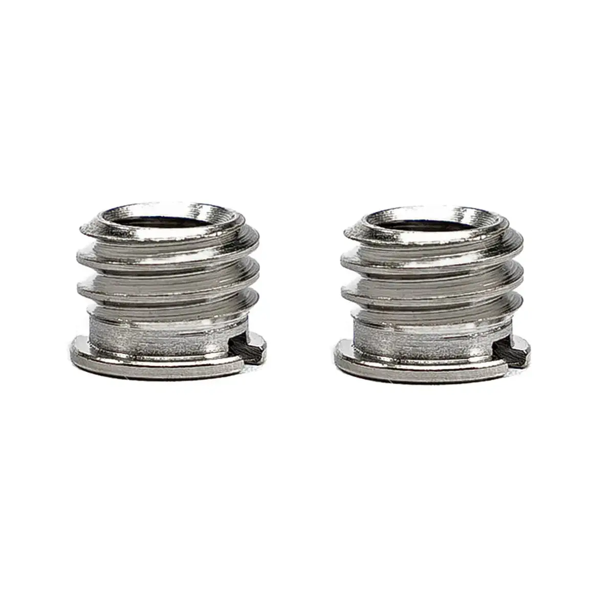 1/4-20 To 3/8-16 Adapters 1