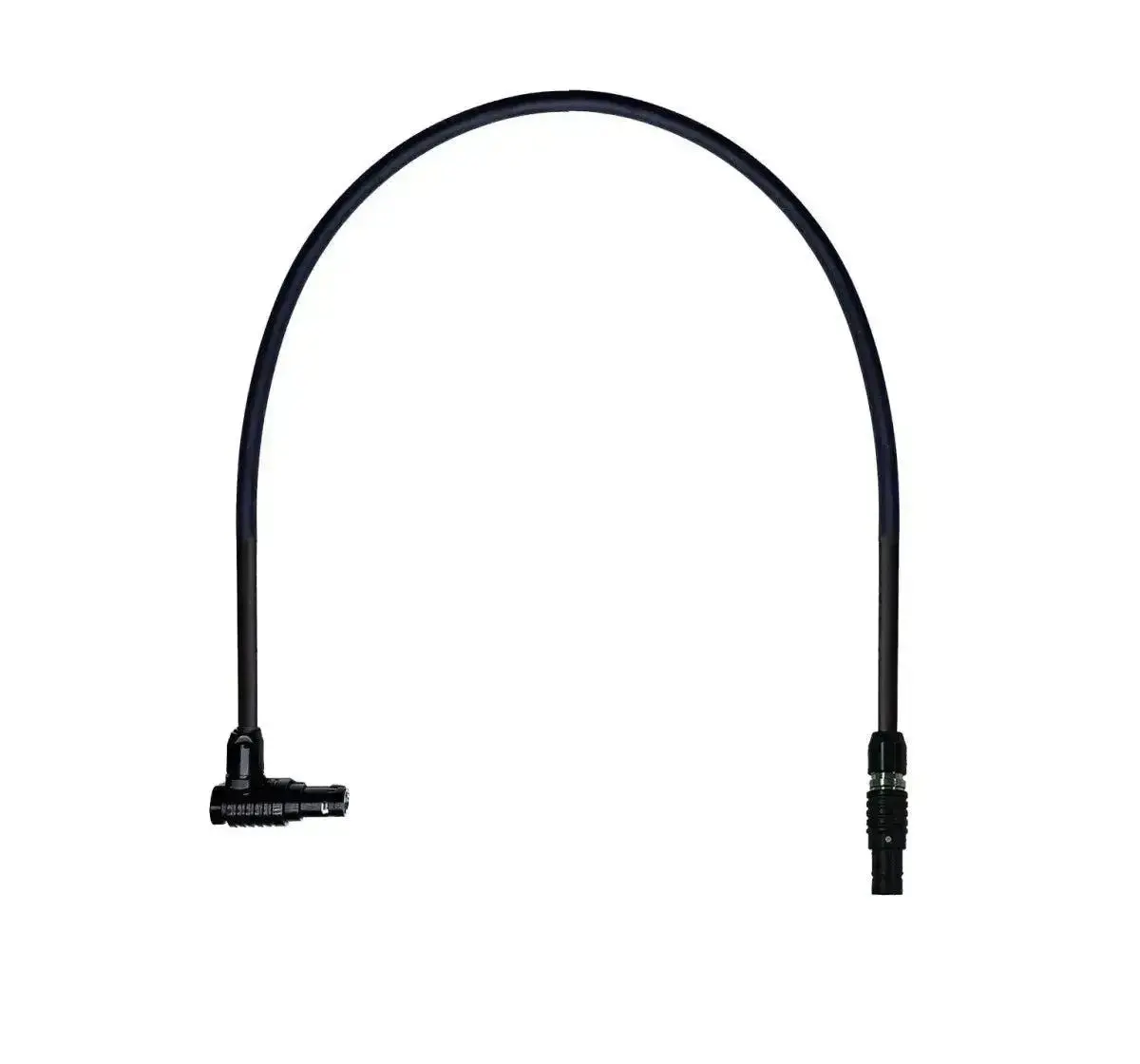 2Pin 0B To 4Pin 0B (Kameleon Pro) Power Cable 1