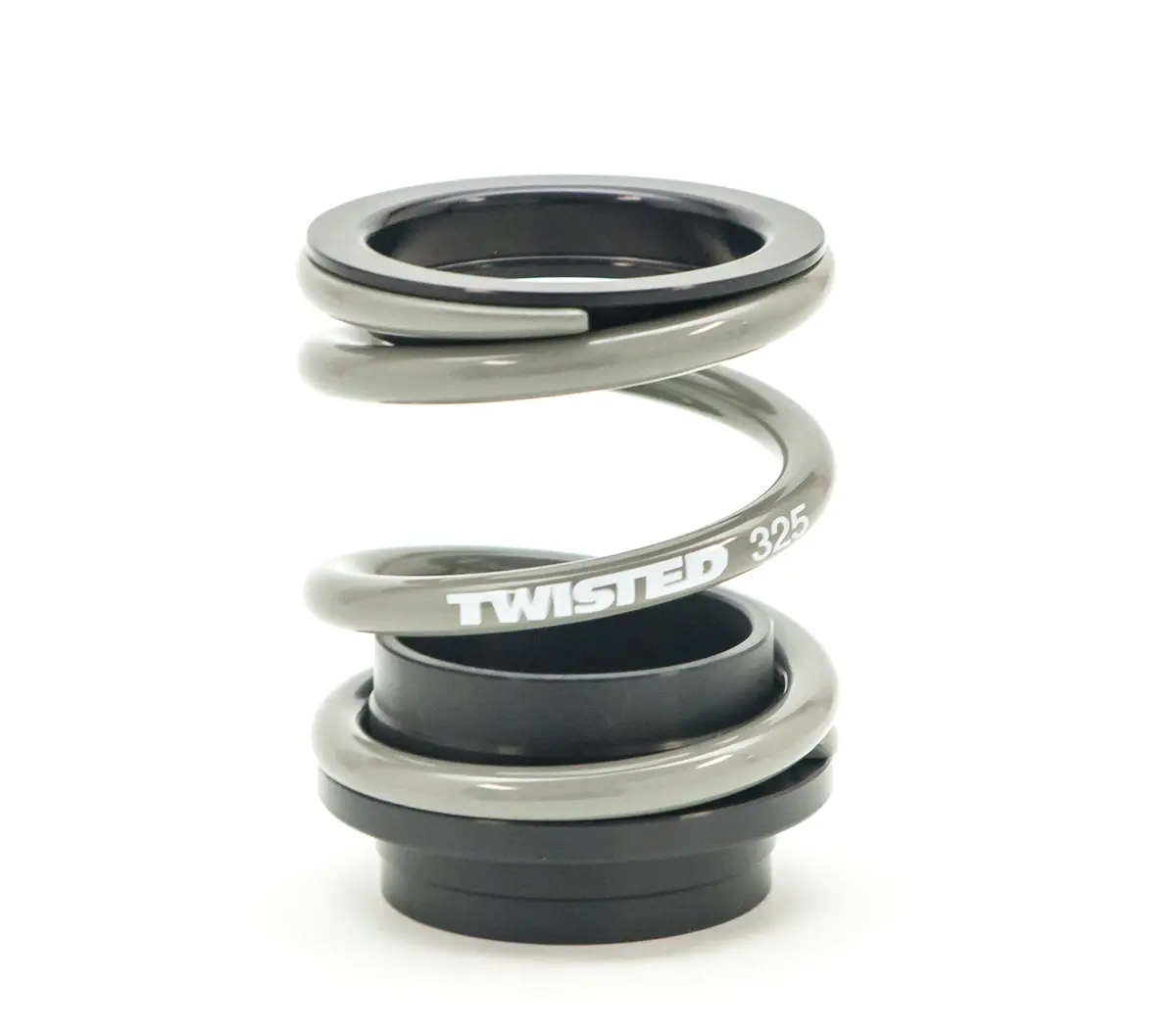 Twisted - Conversion Kit, Center, Dual Rate, Sport Series 1
