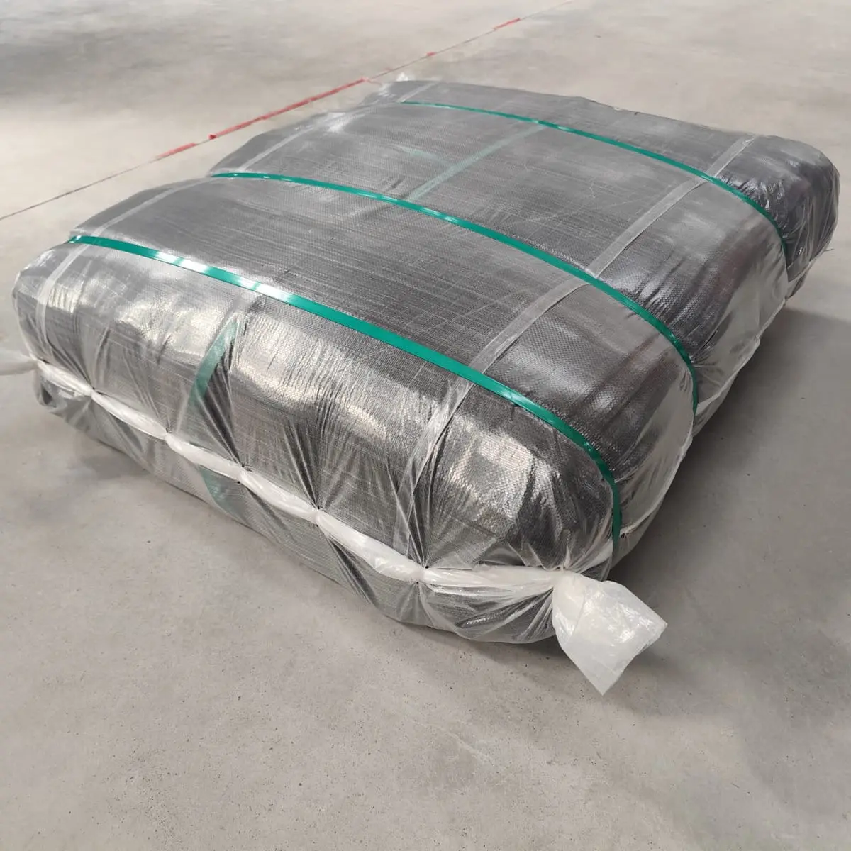 Netting4paintball™ Standard Field Netting – Astm Rated 1