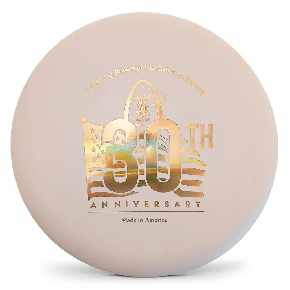 Gateway Pure White Wizard 30Th Anniversary 1