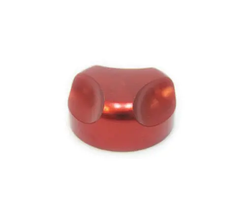 Elka Low Speed Compression Knob 1