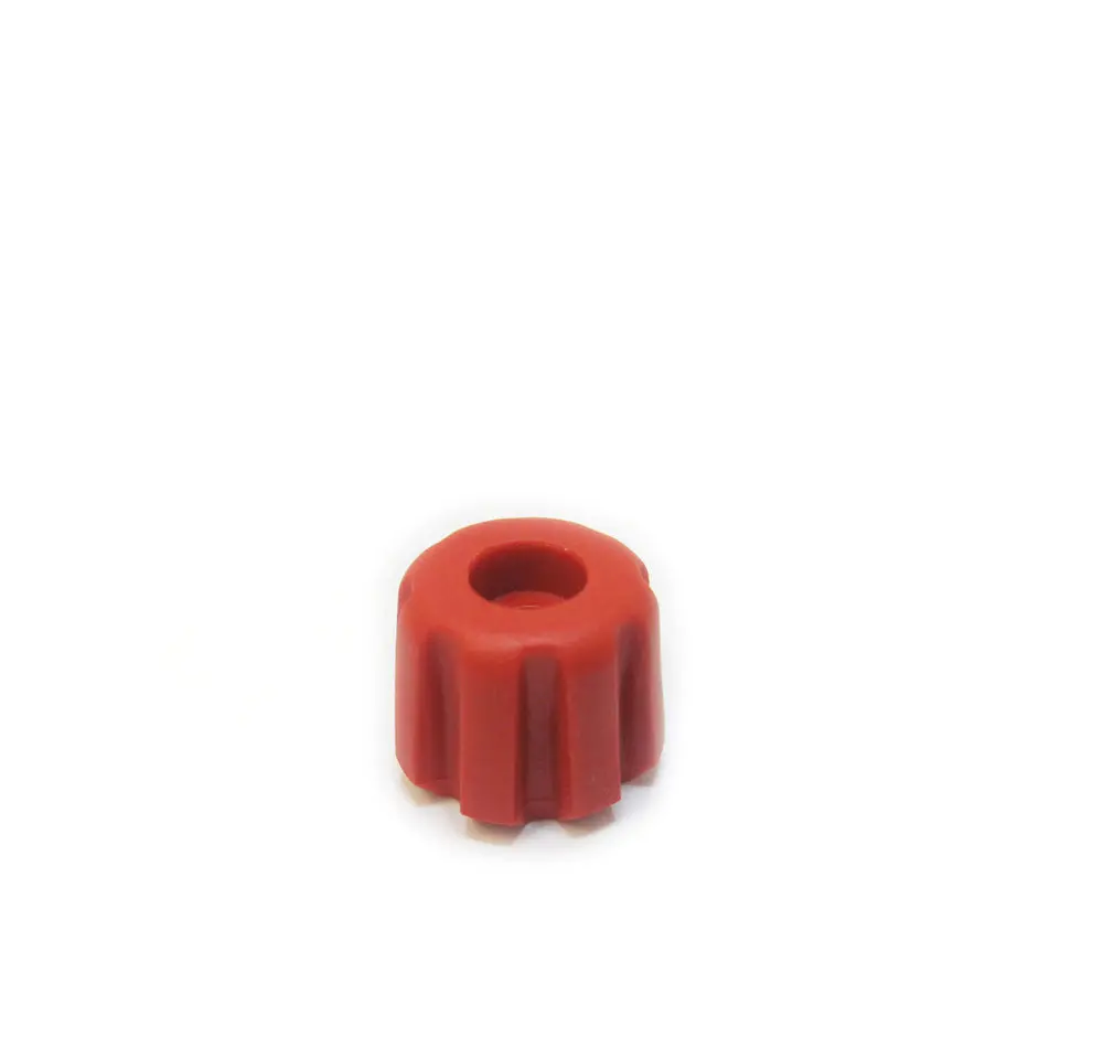 Kyb Small Rebound/Compression Adjuster Knob 1