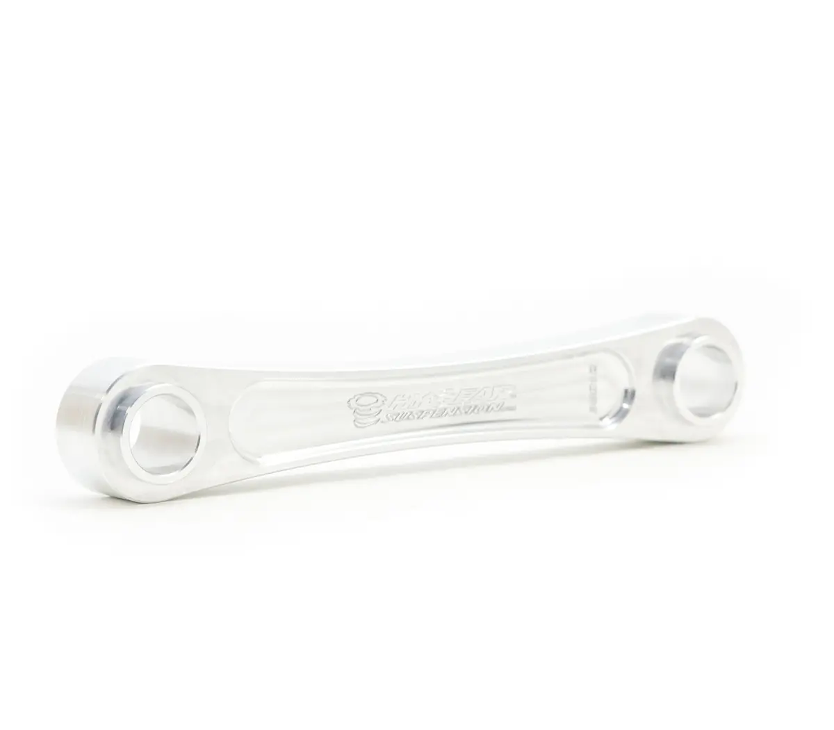Hygear Sport Series Linkage, 06+ Yamaha Raptor 700, Xc 1