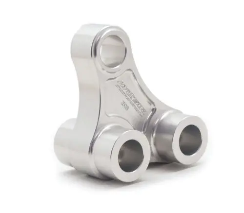 Hygear Sport Series Linkage, Can-Am Ds450, Xc 1
