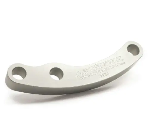 Hygear Sport Series Linkage, 04-05 Honda Trx450r, Xc 1