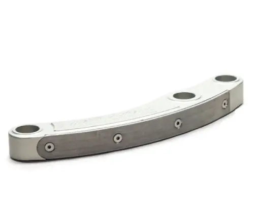 Hygear Sport Series Linkage, 06+ Honda Trx450r, Xc 1
