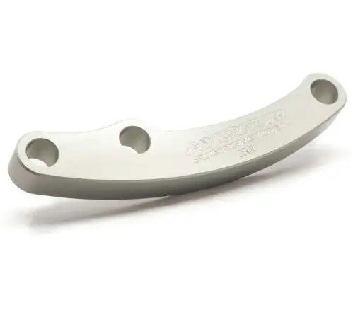 Hygear Sport Series Linkage, 06+ Honda Trx450r, Mx 1