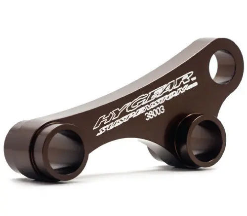 Hygear Sport Series Linkage, Kawasaki Kfx450, Xc 1