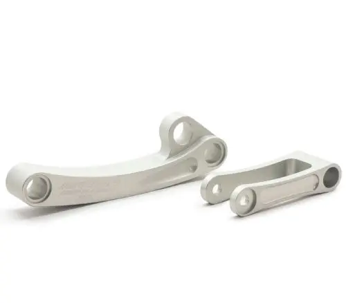 Hygear Pro Series Linkage, Suzuki Lt-R 450, Xc 1