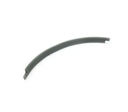 Custom Axis Front Piston Band 1