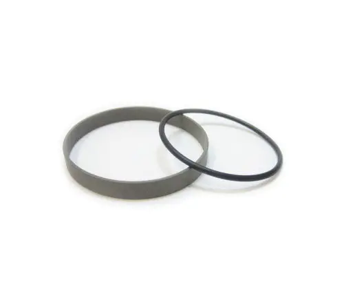 Elka Rear Piston Band 1