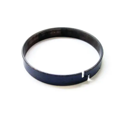 Fox Podium Rear Piston Band 1