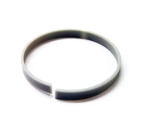 Fox Float Evol Seal Head Outer Band 1