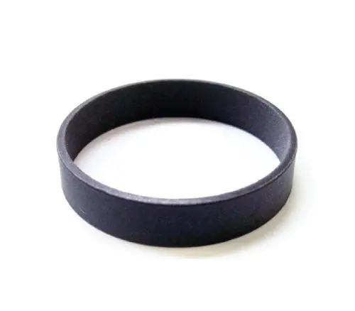 Fox - Piston Band, Small Body, Solid 1