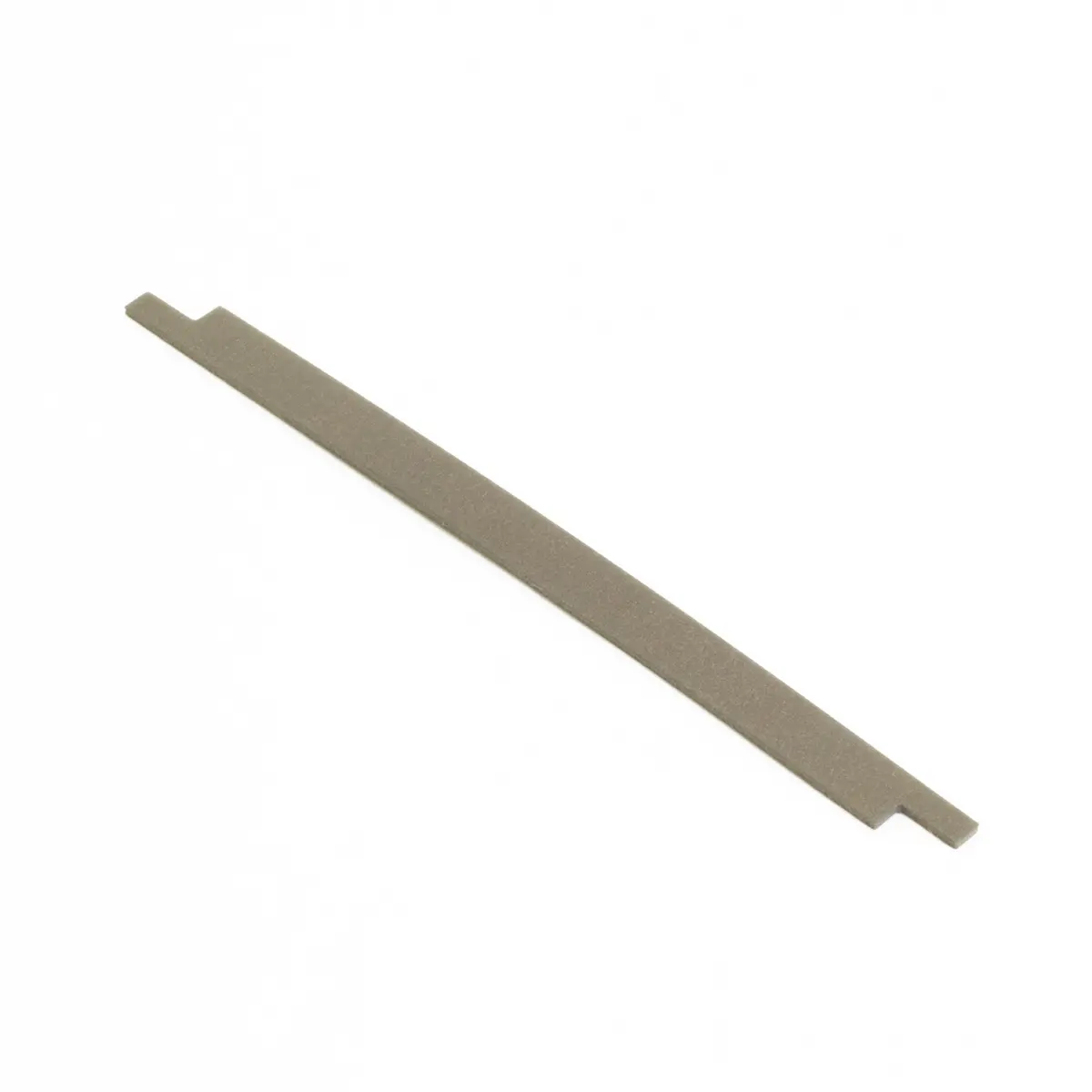 Fox - Piston Band, Step Cut, Bronze Ptfe, 1.459 Bore 1