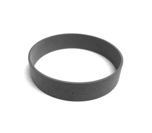 Kyb 50Mm Piston Band 1