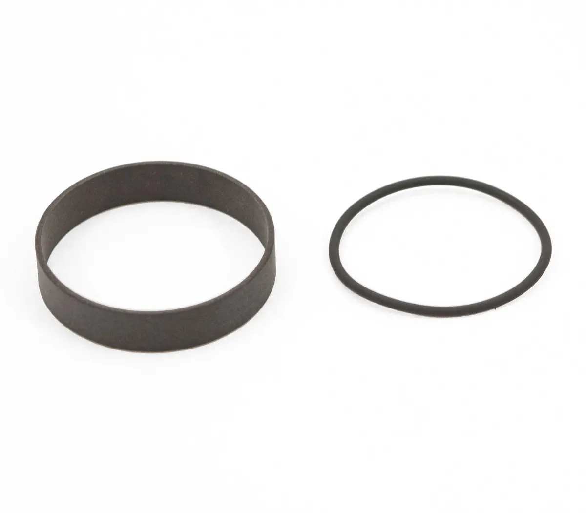 Kyb 36Mm Piston Band 1
