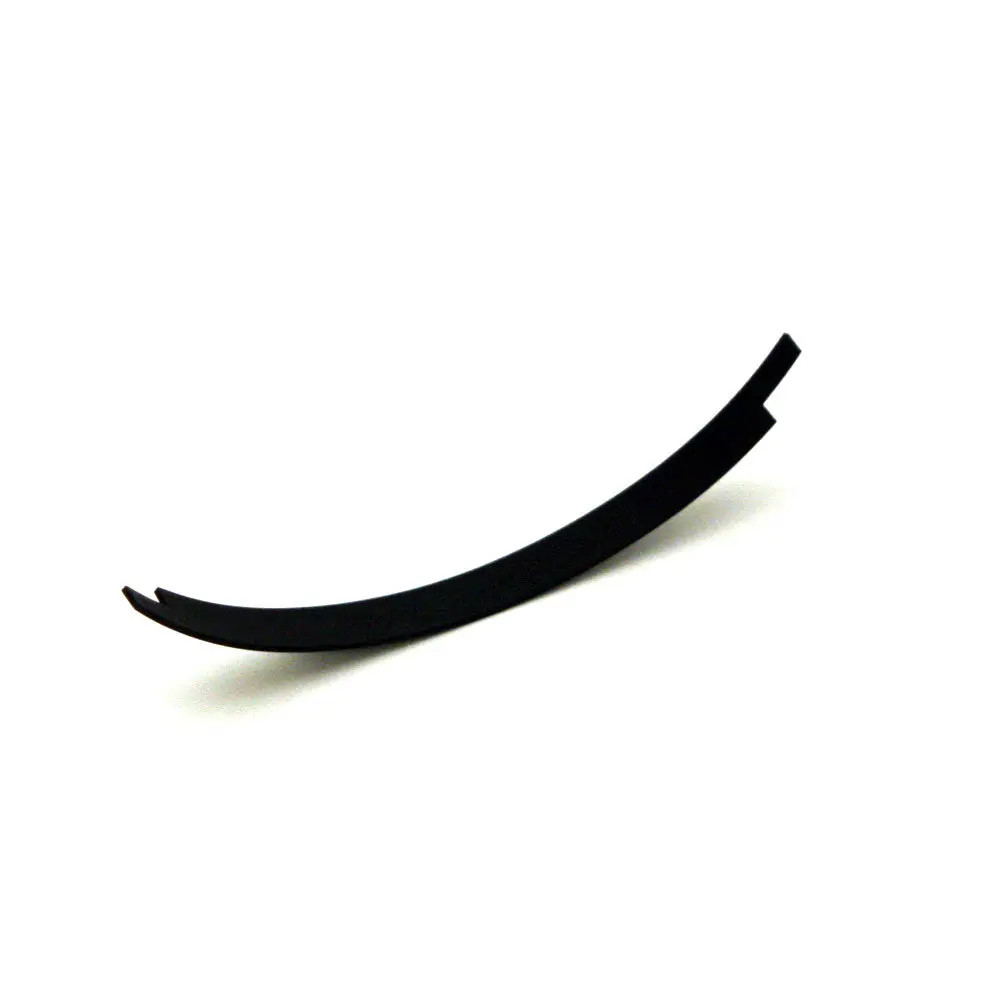 Kyb 40Mm Piston Band 1