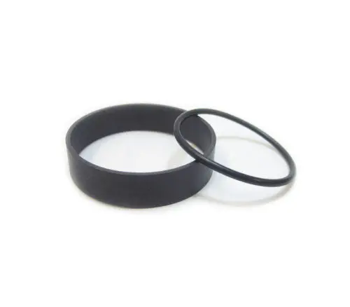 Kyb 46Mm Piston Band 1