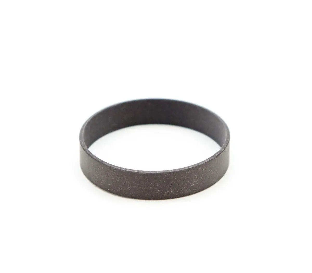 Kyb 44Mm Piston Band 1