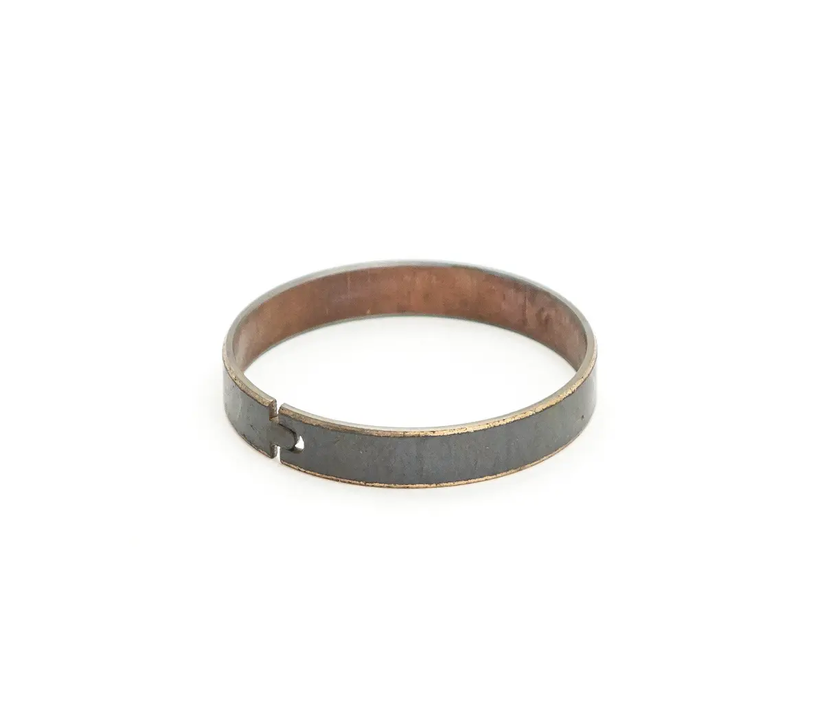 Ohlins - Piston Band, 46Mm 1