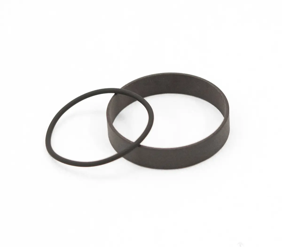 Showa - 36Mm Piston Band 1