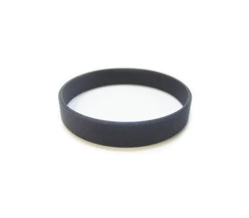 Showa - 46Mm Piston Band 1