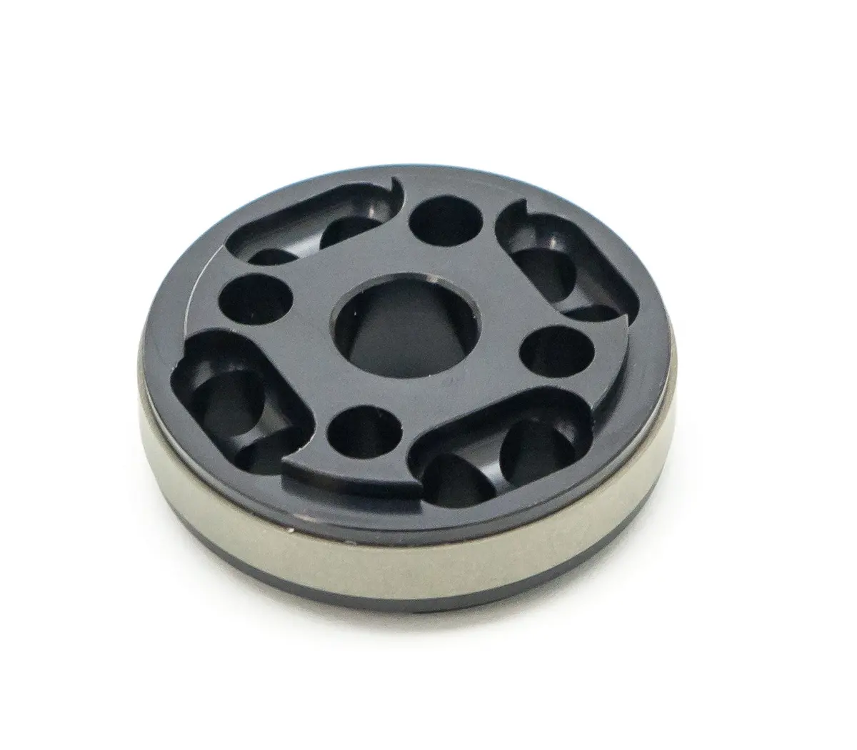 Elka 46Mm Damper Piston 1