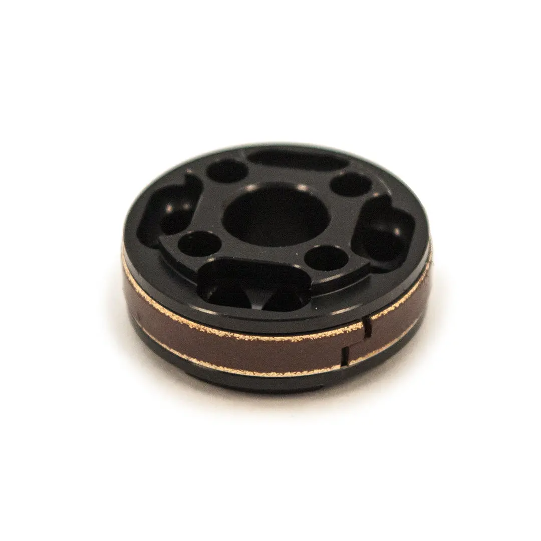 Elka - Piston, 36Mm 1