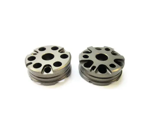 Fox Std Piston, 1.459" Bore X 0.378" Id 1