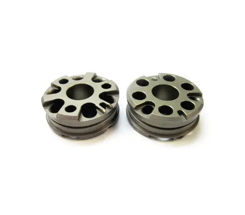 Fox Std Piston, 1.459" Bore X 0.504" Id 1