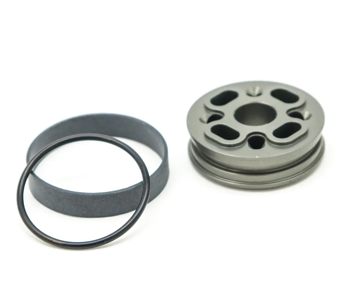 Soqi / Gytr 40Mm Piston 1