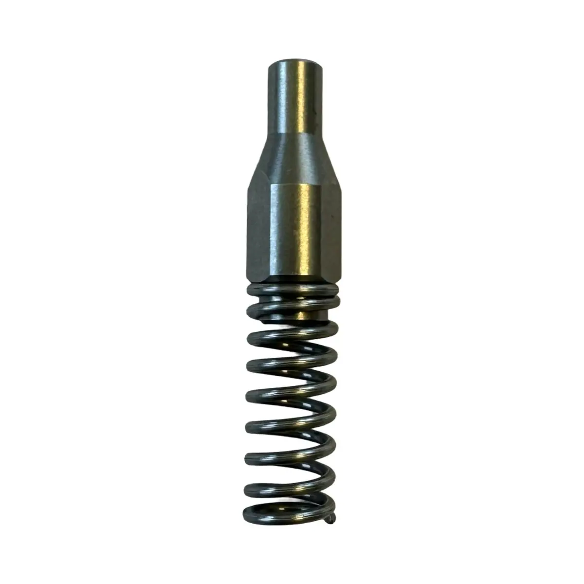 Powerhouse Short Regulator Pin Spring 1