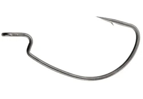 Owner Haymaker Worm Hooks 1
