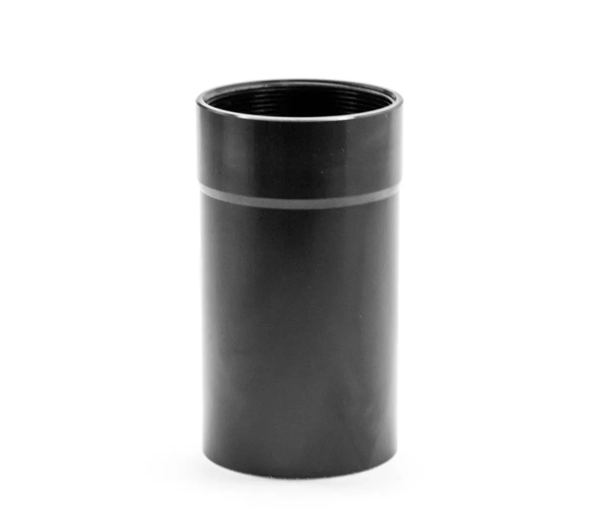 Custom Axis Reservoir Tube 1