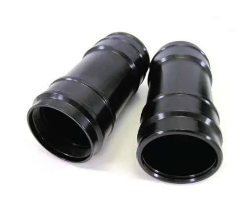 Elka 46Mm Id Reservoir Tube 1