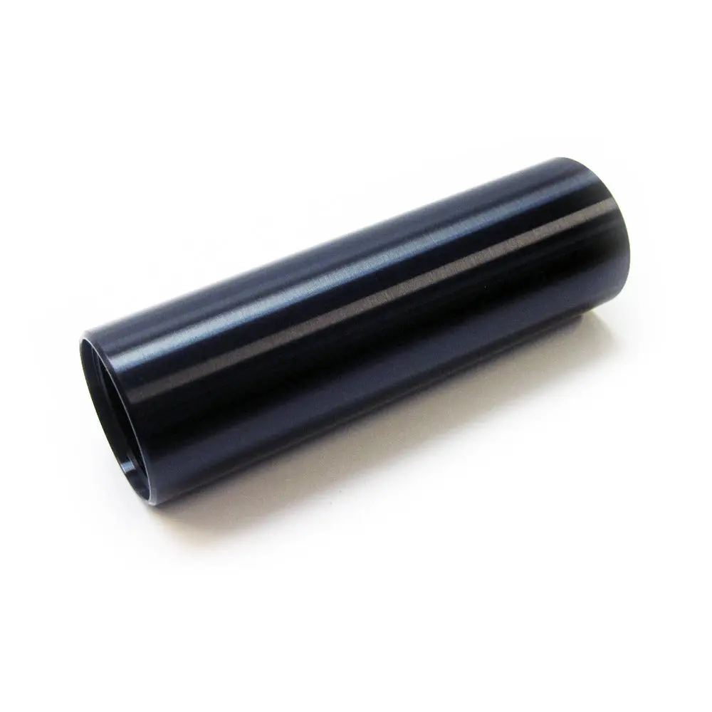 Fox - Evol Tube, 1.07" Bore, Black 1