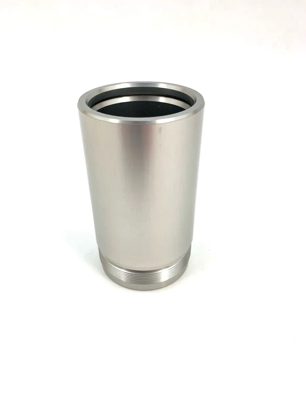 Kyb - Reservoir Tube, Ifp, 40Mm Id X 83Mm Tlg, Clear 1