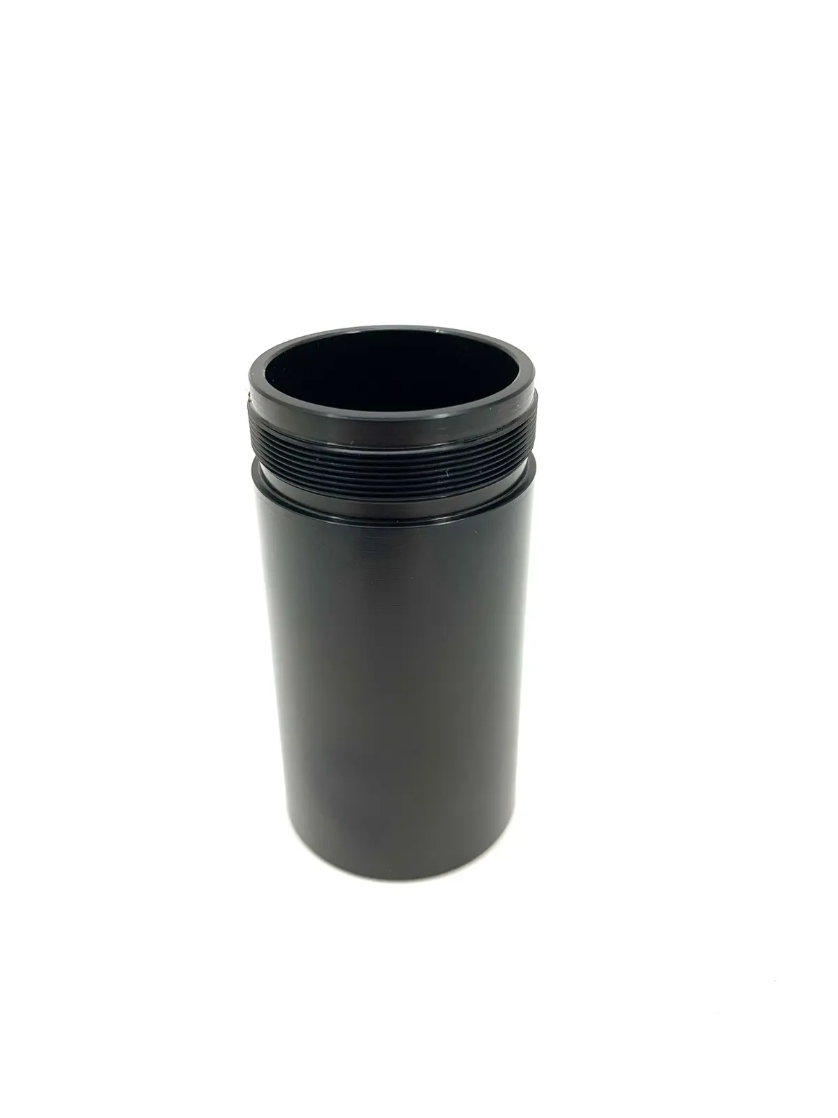Kyb - Reservoir Tube, Ifp, 40Mm Id X 83Mm Tlg, Black 1