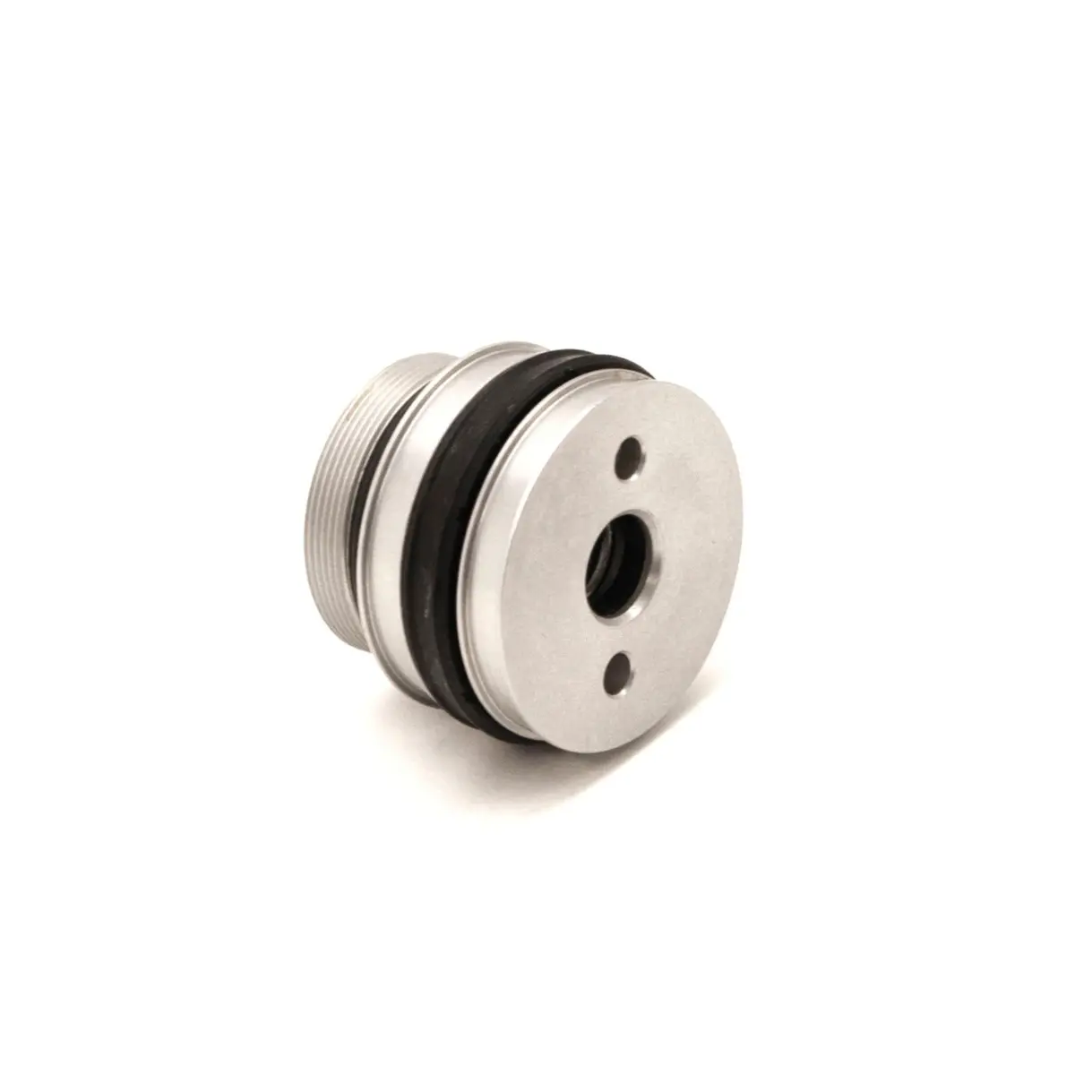 Fox - Seal Head Float Gen 3 Rc2 1