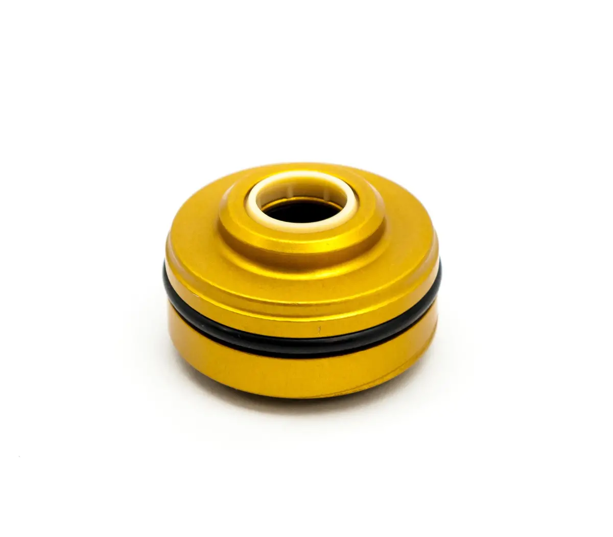 Fox Podium Rc2 Seal Head 1