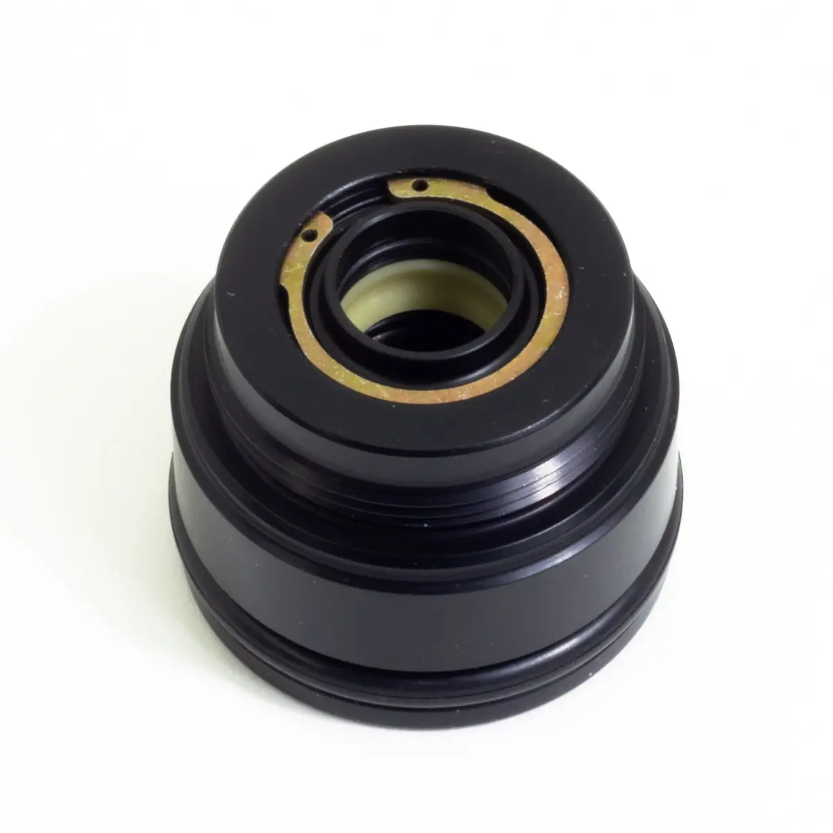 Fox - Fist Seal Head, 0.5" Shaft X 1.5 Body 1