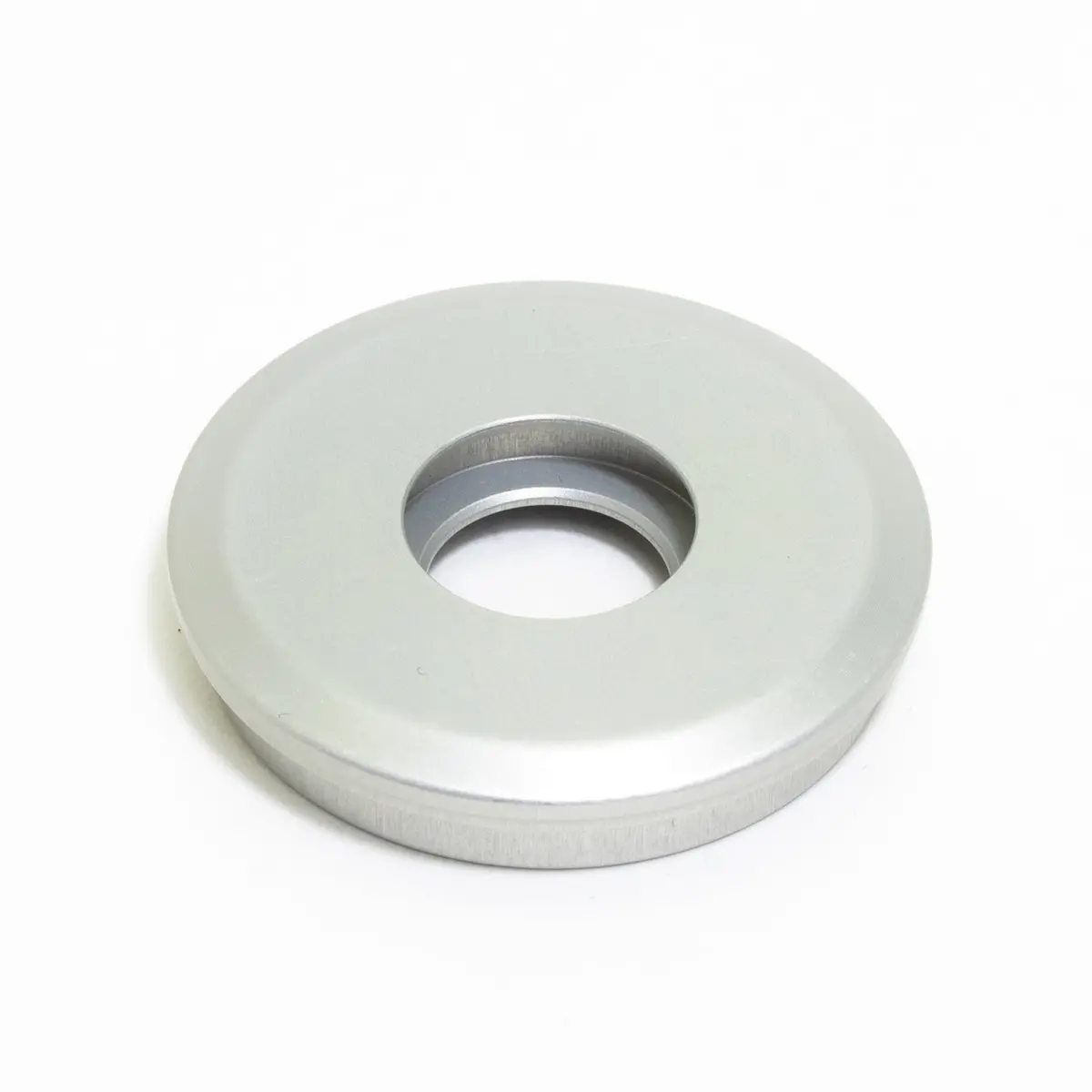 Fox Press Cap, 1.459" Od X .500" Shaft 1