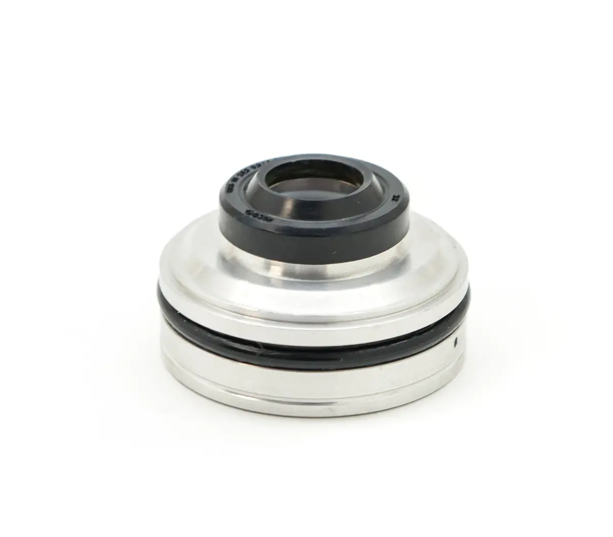 Ohlins - Seal Head Assembly, Low-Temp, 16 X 46 1