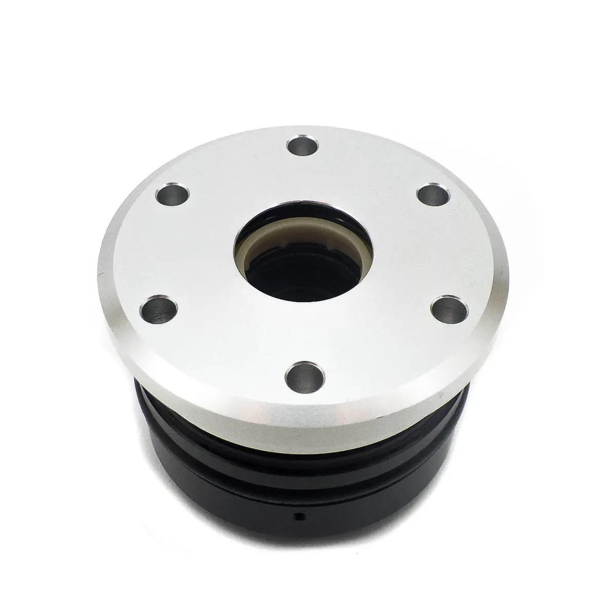 Hygear - Fox Locking Seal Head Upgrade, .620" Shaft X 1.834" Body 1