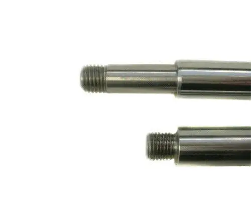 Kyb/Hpg - Shock Shaft, 16Mm Od, 12Mm Post, Solid, 7.87 Tlg 1