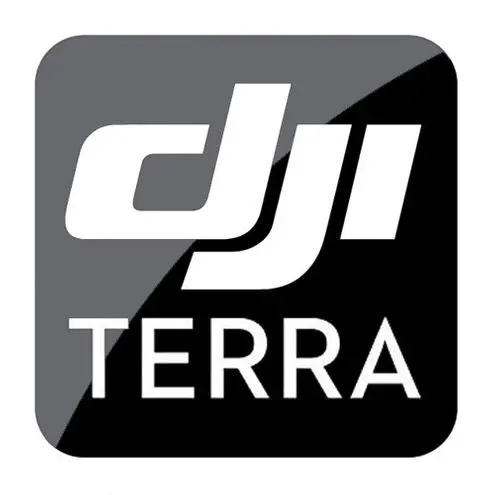 Dji Terra Education (10 Devices) 1