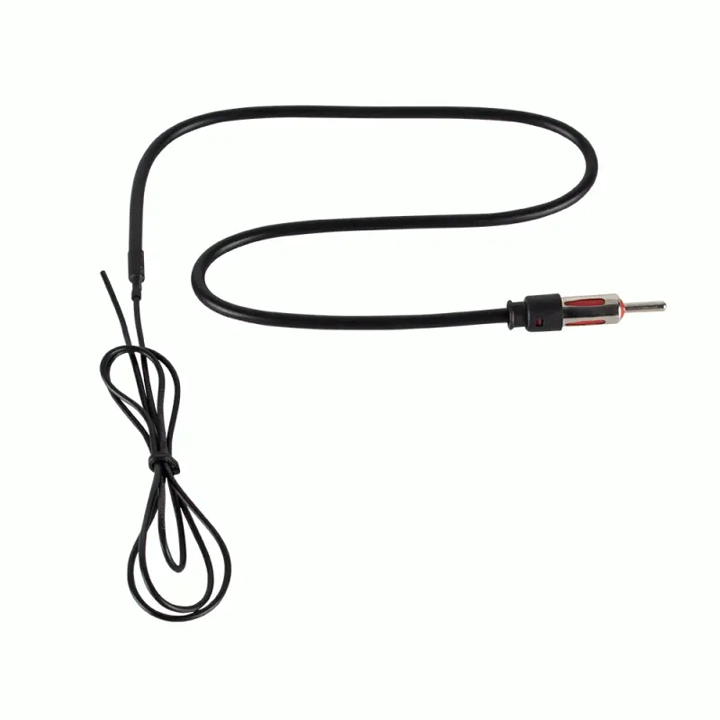 Metra 44-Ant10 Universal Soft Wire Antenna 1